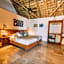 Casa Torito Mermejita