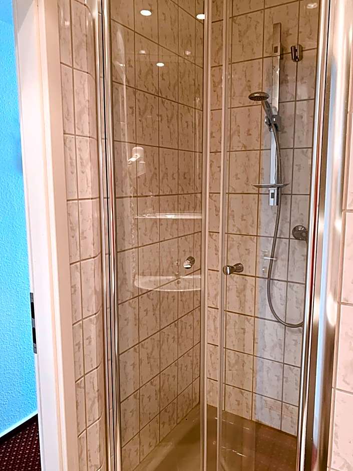 Hotel Kunibert der Fiese - Superior