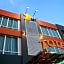 Zotel Business & Leisure Hotel