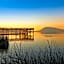 WorldMark Clear Lake