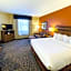 MainStay Suites Watford City - Event Center