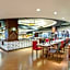 Crowne Plaza Guangzhou City Centre By IHG