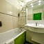 ibis Styles Sarrebourg