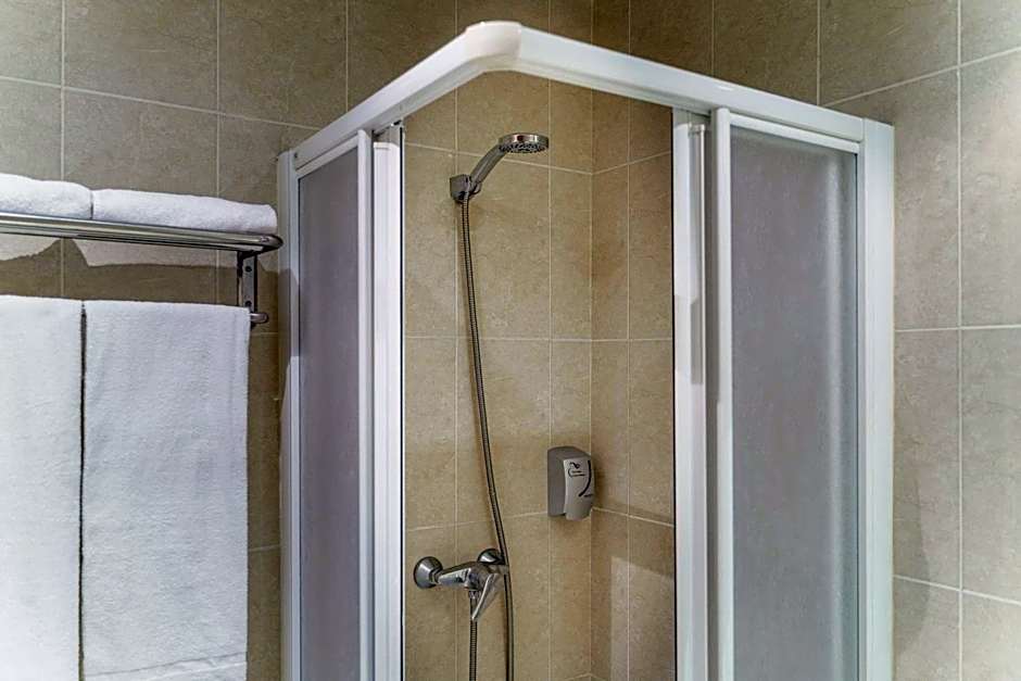 AS Monreal del Campo