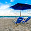 Beachside Hotel and Suites
