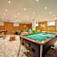 Lerchs Landhotel