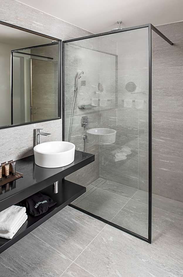 Briig Boutique Hotel