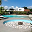 Hotel & Spa Luna Canela Boutique