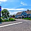 Comfort Inn Brunswick