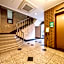 Samsan Ilsole Hotel in Ulsan