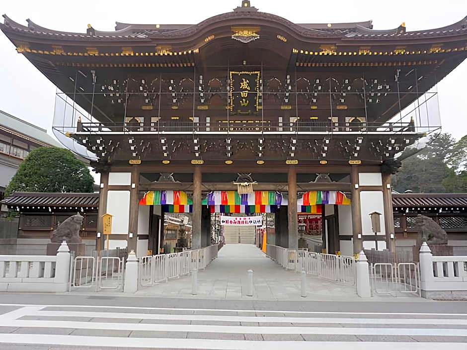 Karin doo Hotel