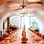 Gasthaus zum Bauernhof