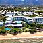 Vue Apartments Trinity Beach