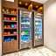 Holiday Inn Columbia - Downtown by IHG