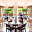 Hotel Best Jacaranda