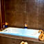 The Luxton Cirebon Hotel And Convention