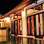 Villa Cantik Tresna