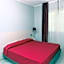 Hotel Pone