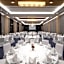 Kantary Hotel and Serviced Apartments Amata Bangpakong