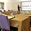 Fraser Suites Seef Bahrain