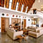 Highland Villa