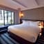Hotel Edison