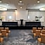 Crowne Plaza Dallas Downtown by IHG