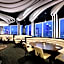The Ritz-Carlton Doha