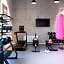 Moxy Outletcity Metzingen