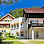 Gästehaus Sonnenhof