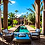 Selman Marrakech