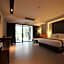 Season Five Hotel