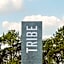 TRIBE Hôtel Le Touquet