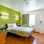 Motel 6-Camp Springs, DC - South Camp Springs