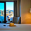 Mercure Alberta Barcelona