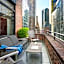 Royalton New York