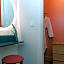 Hotel Andra Seattle MGallery Hotel Collection