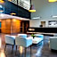 City Express Plus by Marriott Cali Colombia