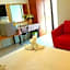 Hotel De Ratt Phuket
