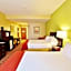 GreenTree Inn & Suites Pinetop