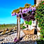 Borgo Argenina