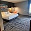 La Quinta Inn & Suites by Wyndham Bardstown