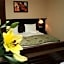 Hotel Rapsodia City Center
