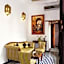 Riad Alya