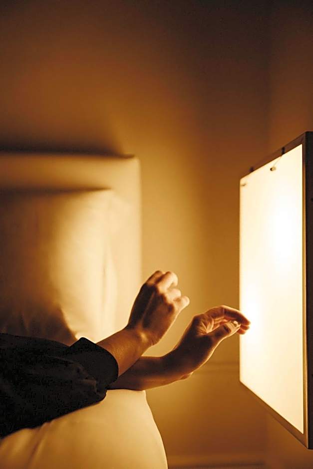 aDuquesa - GuestHouse