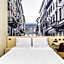 B&B Hotel Milano-Monza