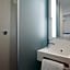 B&B HOTEL LYON Centre Perrache Berthelot