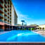 Holiday Inn & Suites Orlando SW - Celebration Area By IHG
