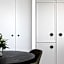 Caroline Serviced Apartments Richmond