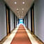 Hotel Langhe & Monferrato